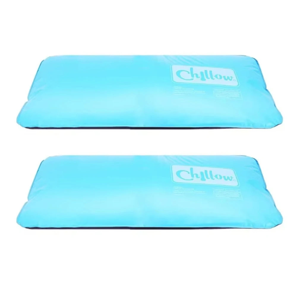 Cooling Pillow