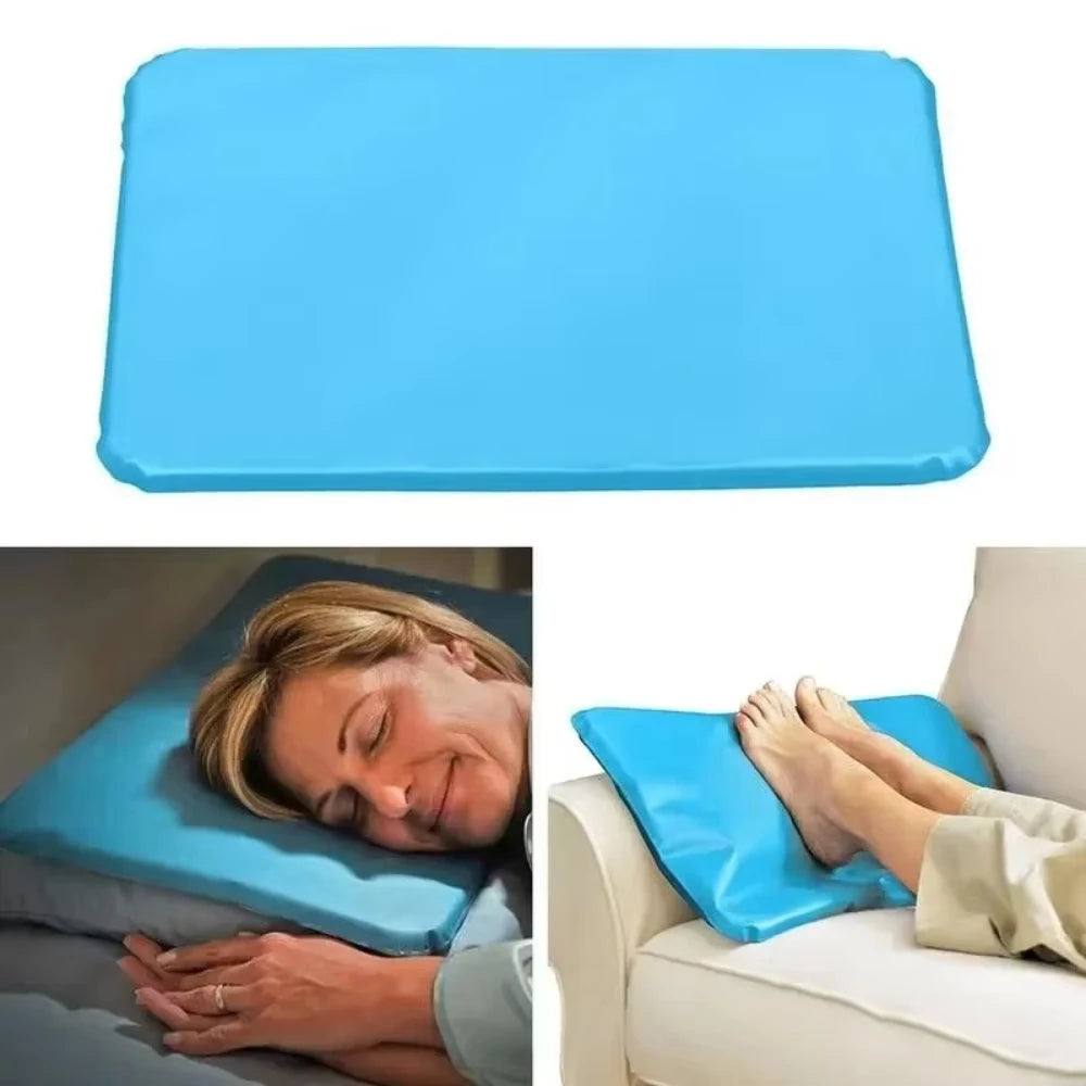 Cooling Pillow