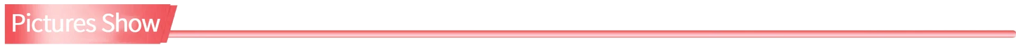 CoilCreme™ Air Dry Styling Cream — Keratin Repair & Frizz Control for Coily, Curly & Textured Hair