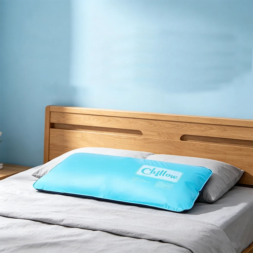 Cooling Pillow