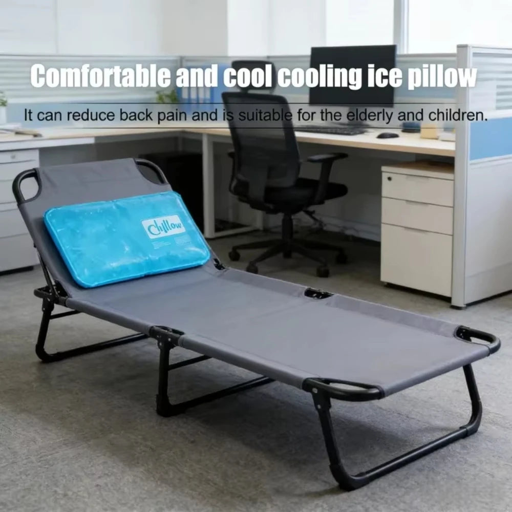 Cooling Pillow
